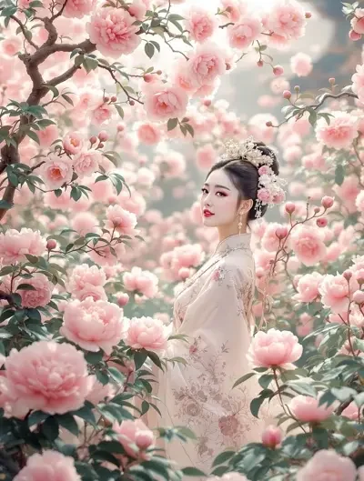 花间集 - pps在线影视热播新片速看