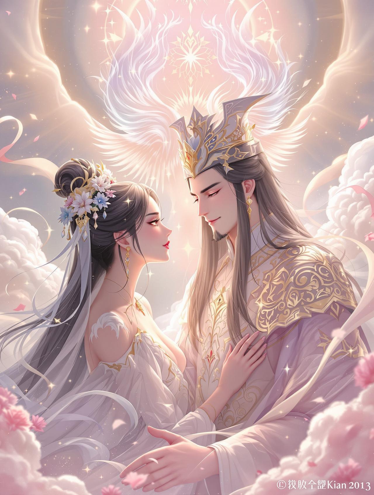 天官赐福·第二季 - pps在线影视热播二次元区