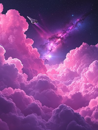 星际迷航：新纪元 - pps在线影视热播新片速看