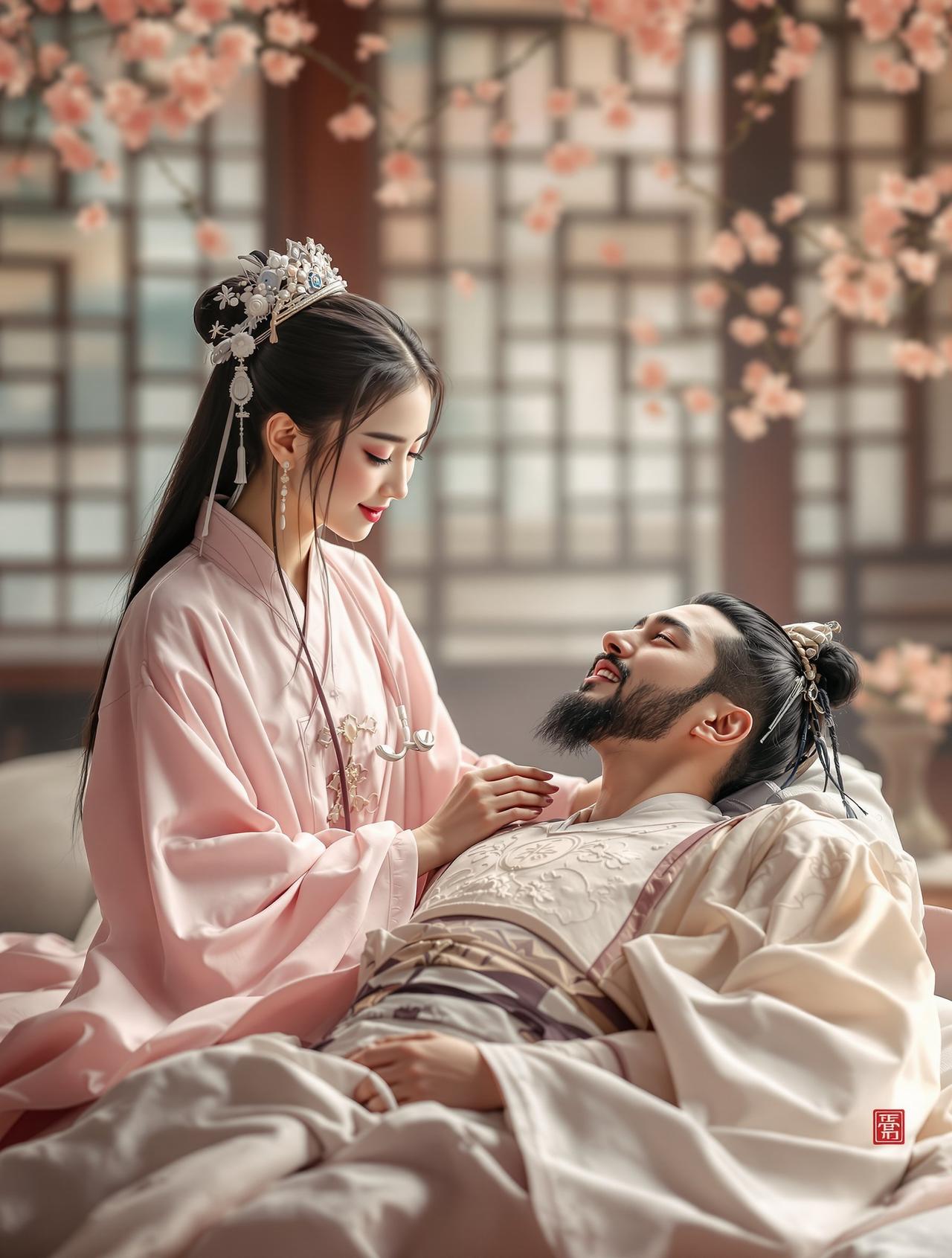神医小娇妻 - pps在线影视热播甜宠短剧
