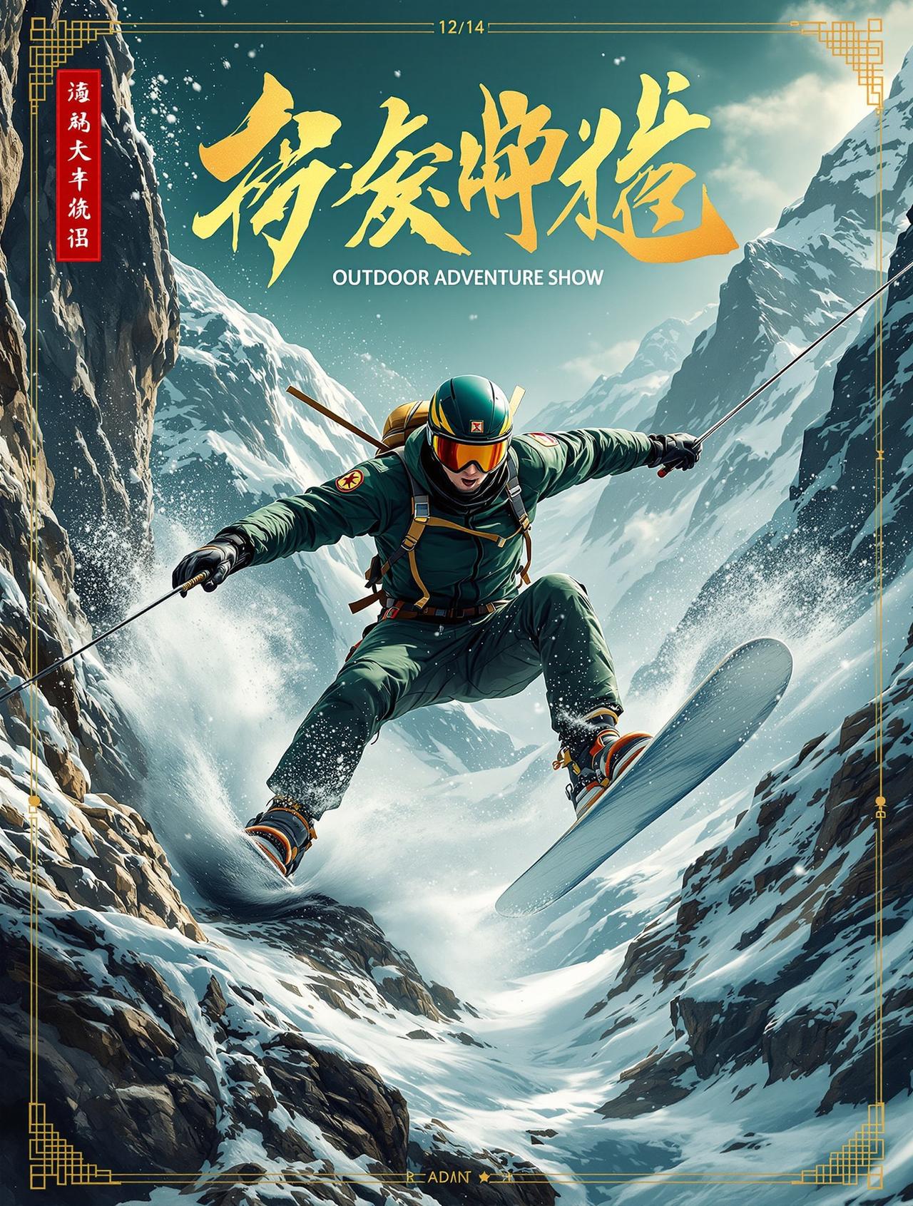 极限挑战·宝藏行 - pps在线影视热播周末综艺