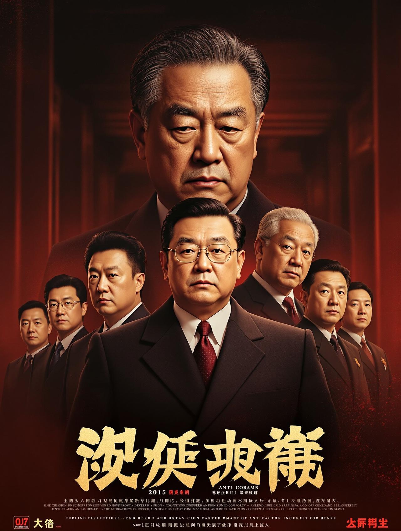 人民的名义 - pps在线影视热播完结必刷