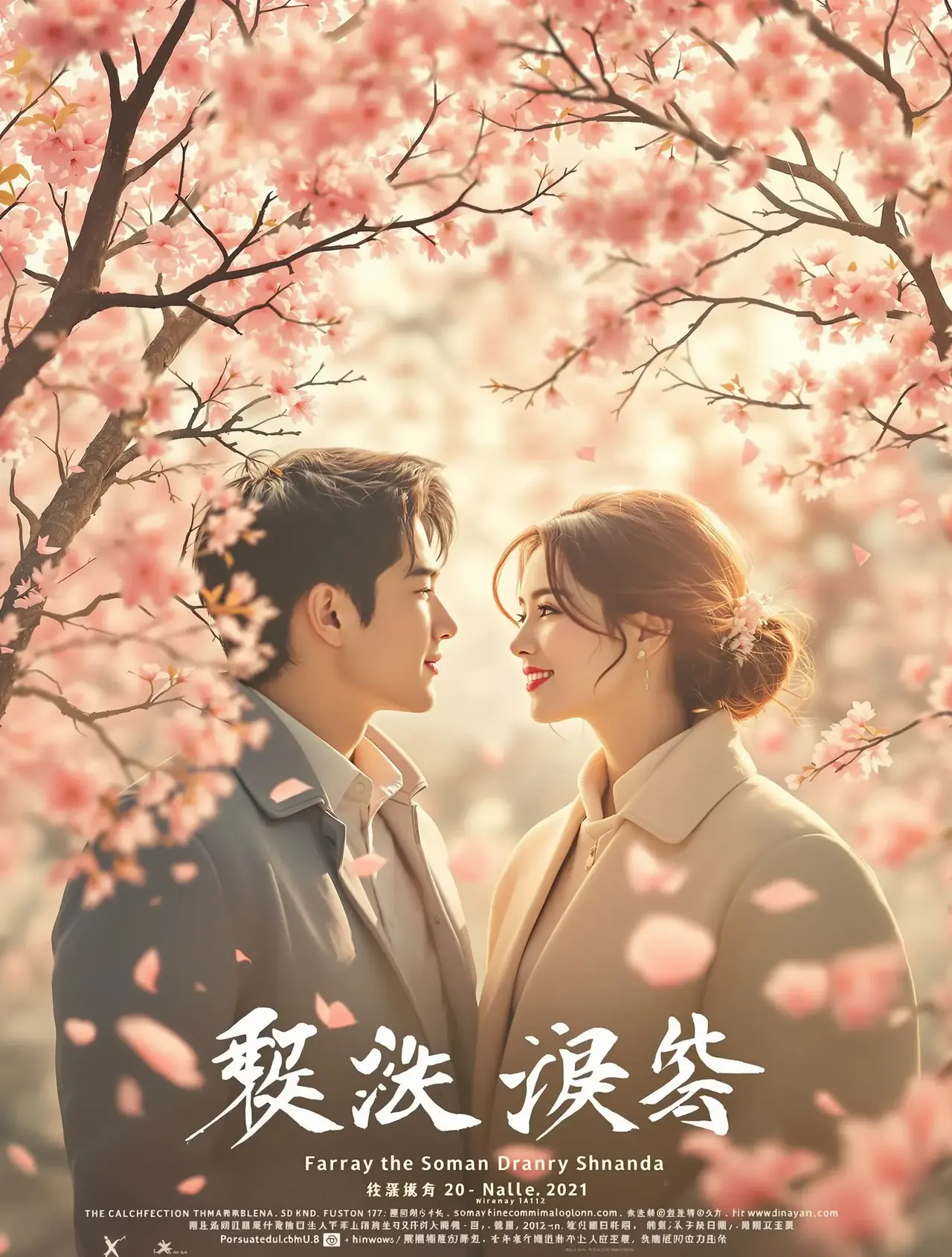 春风十里不如你 - pps在线影视热播新片速看